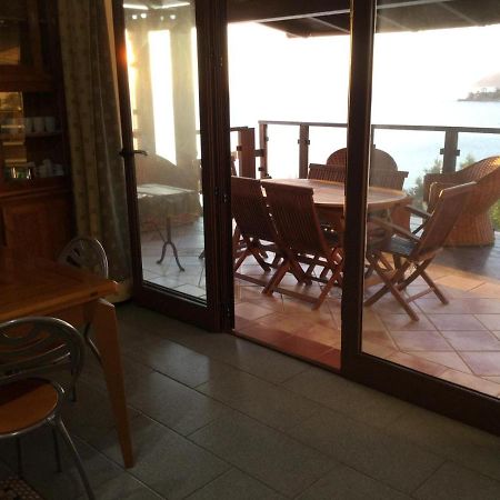 Villa Lara Torre delle Stelle Extérieur photo