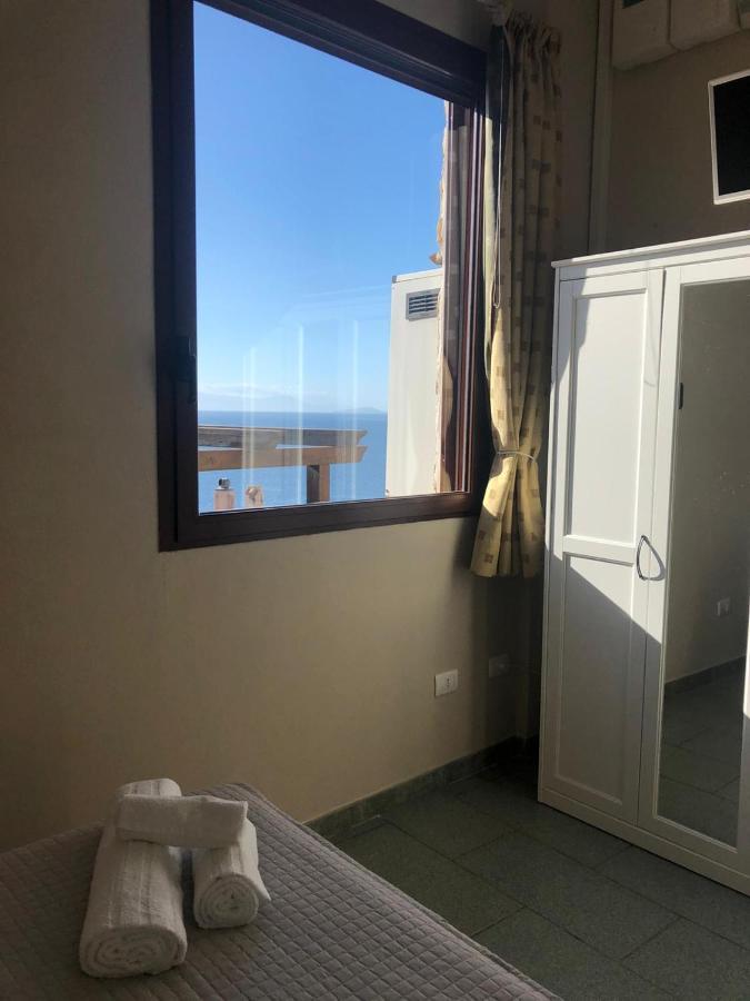 Villa Lara Torre delle Stelle Extérieur photo
